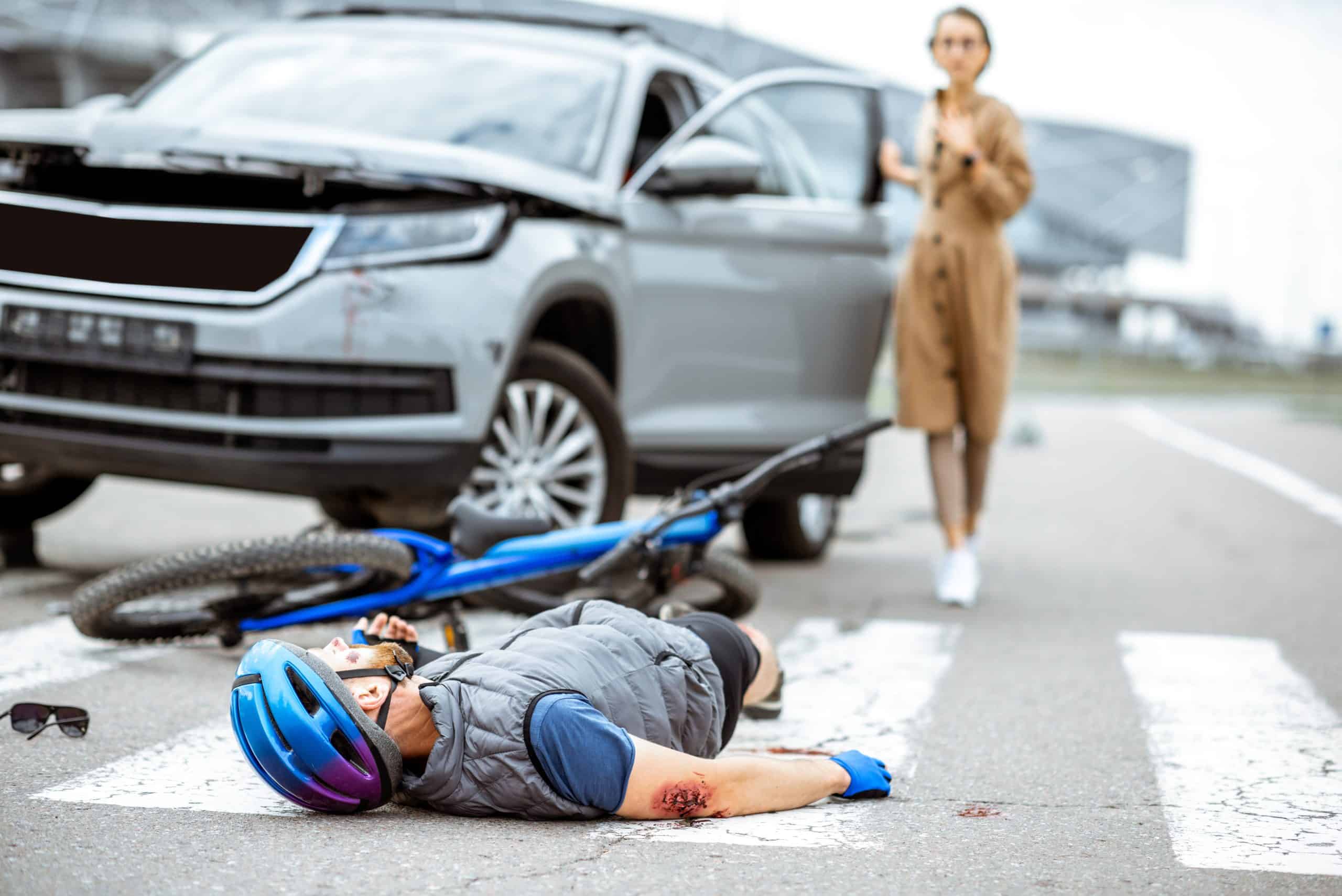 Assurance responsabilité civile personnelle : un outil essentiel pour la protection de votre patrimoine